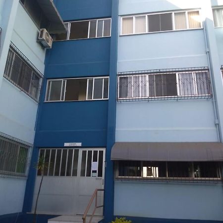 Apartamento Praia Coqueiral De Itaparica - Vila Velha Вила-Велья Экстерьер фото