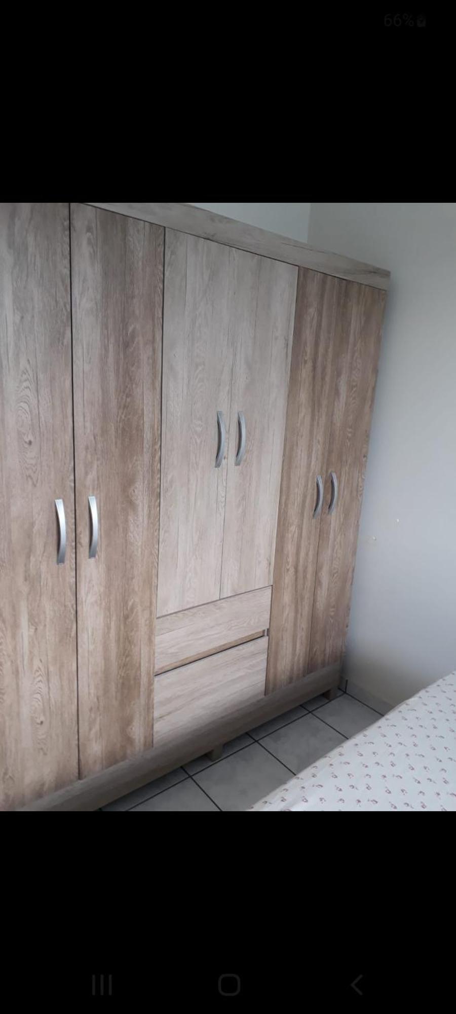 Apartamento Praia Coqueiral De Itaparica - Vila Velha Вила-Велья Экстерьер фото