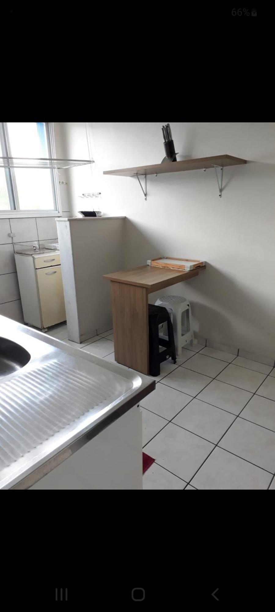 Apartamento Praia Coqueiral De Itaparica - Vila Velha Вила-Велья Экстерьер фото