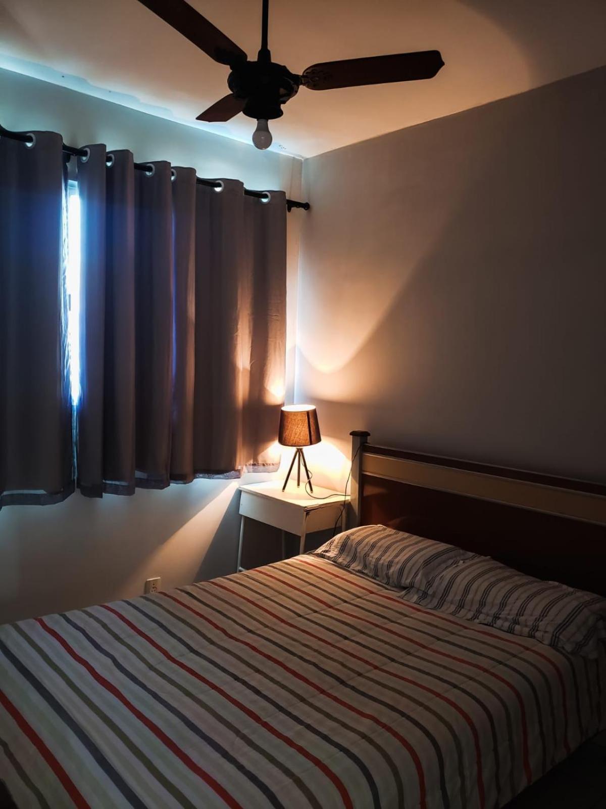 Apartamento Praia Coqueiral De Itaparica - Vila Velha Вила-Велья Экстерьер фото